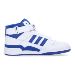Chaussure de basketball Forum Mid