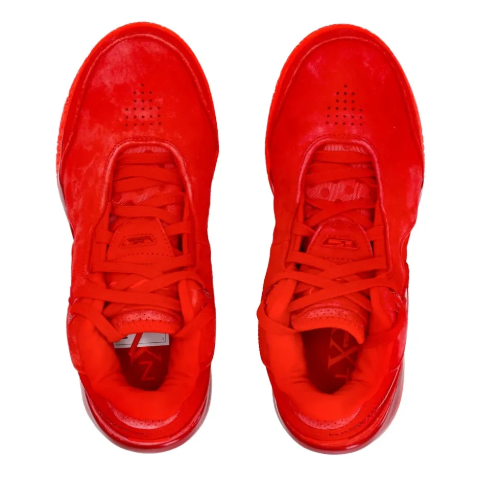 Chaussure de basketball LeBron Nxxt Gen
