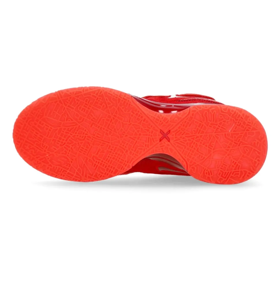 Chaussure de basketball LeBron Nxxt Gen