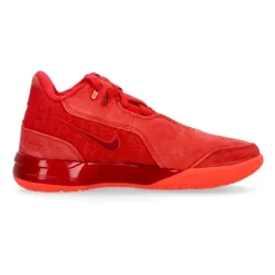 Chaussure de basketball LeBron Nxxt Gen