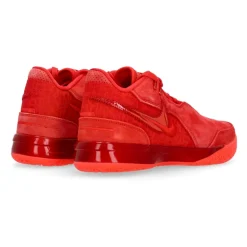 Chaussure de basketball LeBron Nxxt Gen