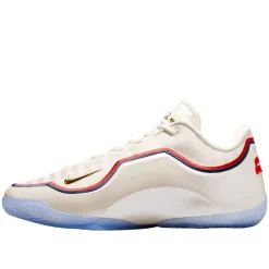 Chaussure de basketball LeBron XXIII Old Glory