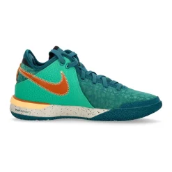 Chaussure de basket LeBron NXXT Gen