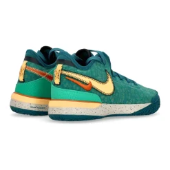 Chaussure de basket LeBron NXXT Gen
