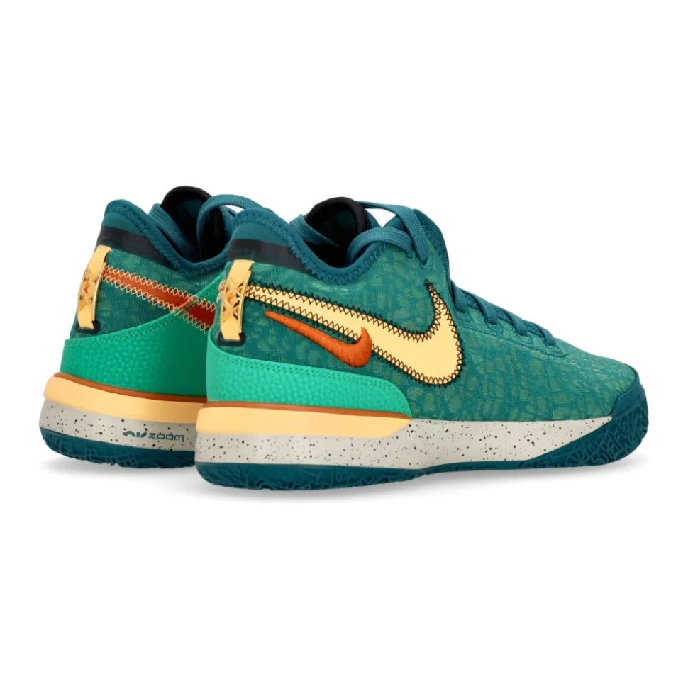 Chaussure de basket LeBron NXXT Gen