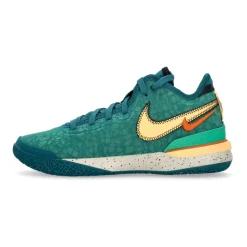 Chaussure de basket LeBron NXXT Gen