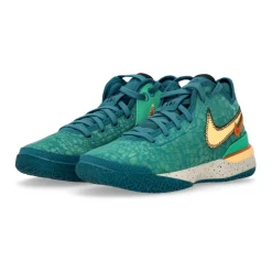 Chaussure de basket LeBron NXXT Gen