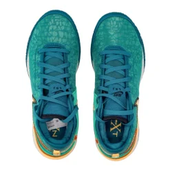 Chaussure de basket LeBron NXXT Gen