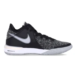 Chaussure de basket LeBron NXXT Gen