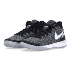 Chaussure de basket LeBron NXXT Gen