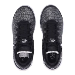 Chaussure de basket LeBron NXXT Gen