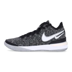 Chaussure de basket LeBron NXXT Gen