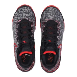 Chaussure de basket Lebron Nxxt Gen
