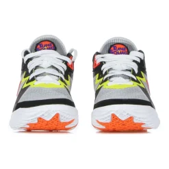 Chaussure de basket Lebron XVIII Low