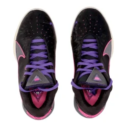 Chaussure de basket Lebron XXII