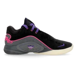 Chaussure de basket Lebron XXII