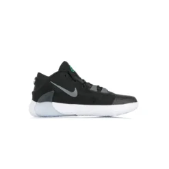 Chaussure de basket pour jeunes Freak 1 Giannis