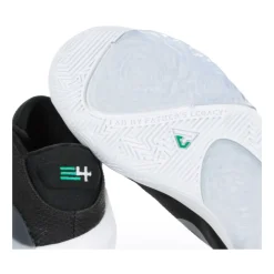 Chaussure de basket pour jeunes Freak 1 Giannis