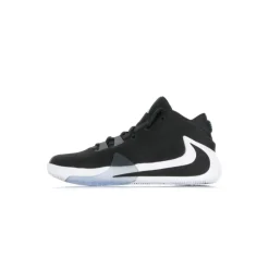 Chaussure de basket pour jeunes Freak 1 Giannis