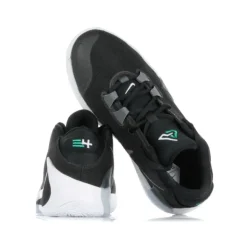 Chaussure de basket pour jeunes Freak 1 Giannis
