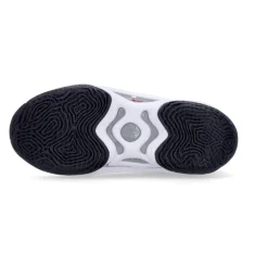 Chaussure de basket Unity 3