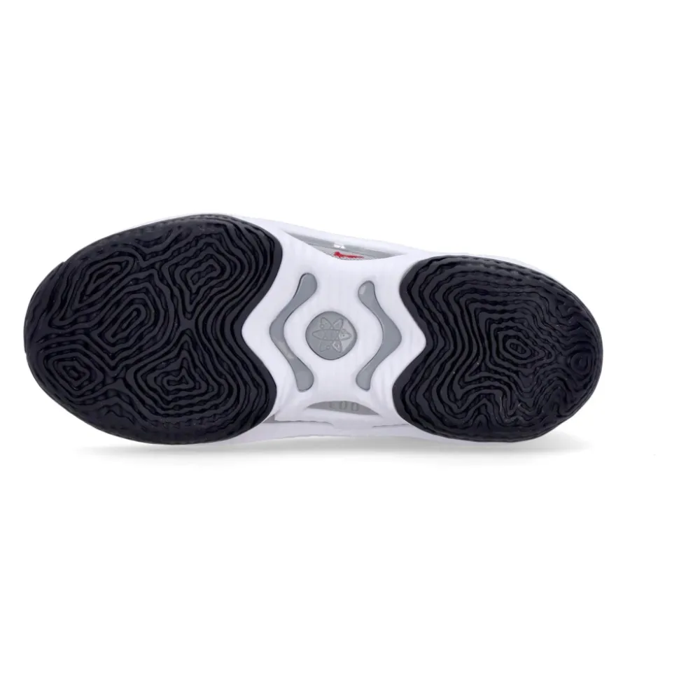 Chaussure de basket Unity 3