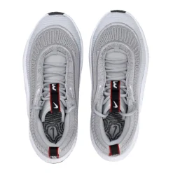 Chaussure de basket Unity 3