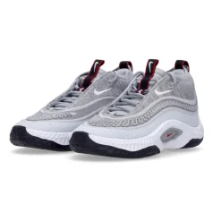 Chaussure de basket Unity 3