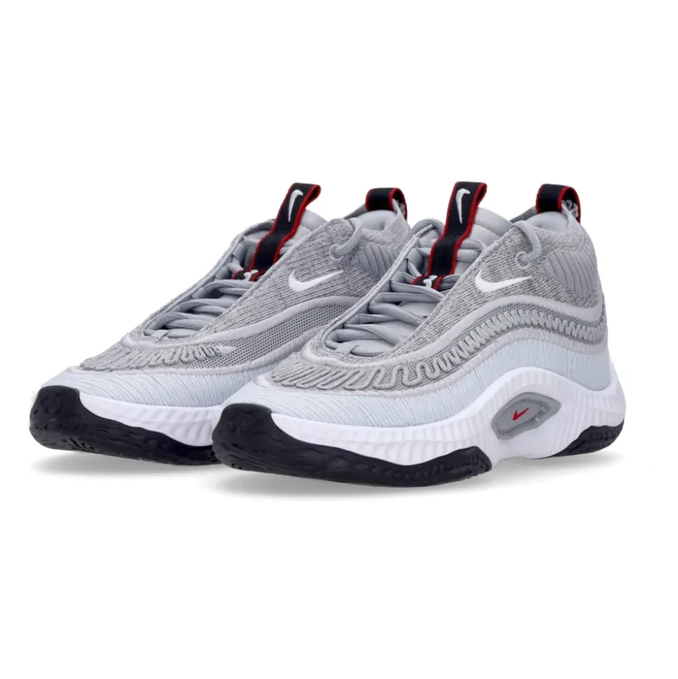 Chaussure de basket Unity 3