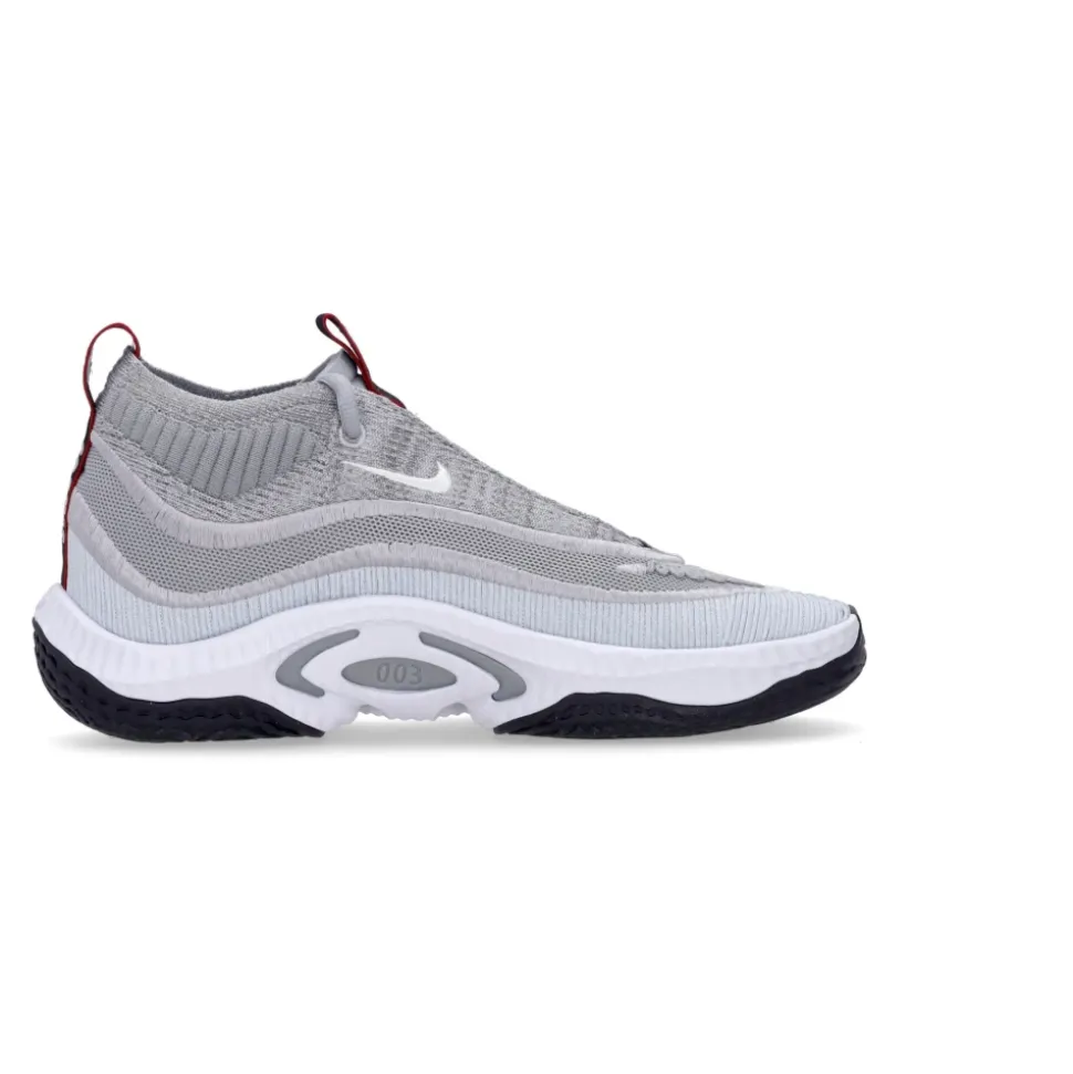 Chaussure de basket Unity 3