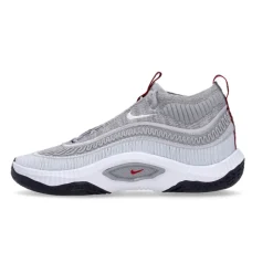 Chaussure de basket Unity 3