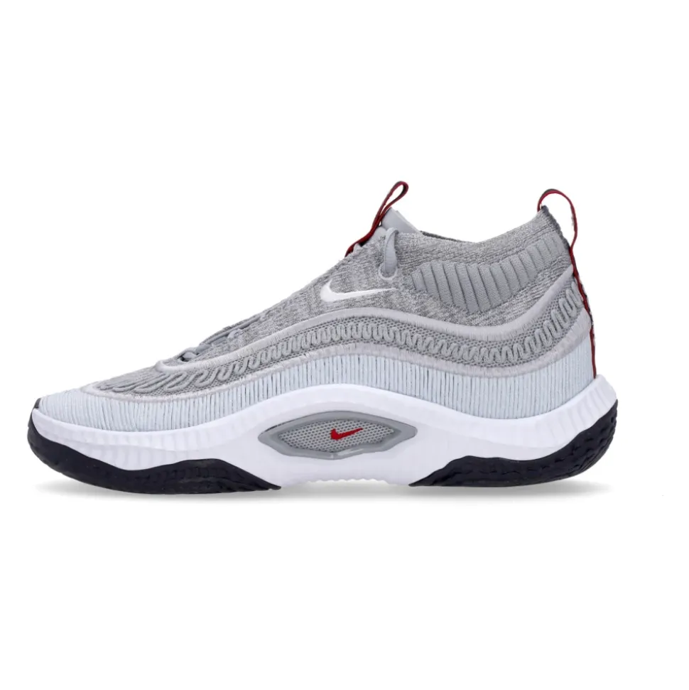 Chaussure de basket Unity 3