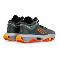 Chaussure de Basket Vintage Air Zoom Gt Jump