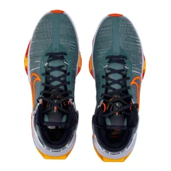 Chaussure de Basket Vintage Air Zoom Gt Jump
