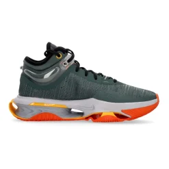 Chaussure de Basket Vintage Air Zoom Gt Jump