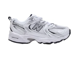 Chaussure de course