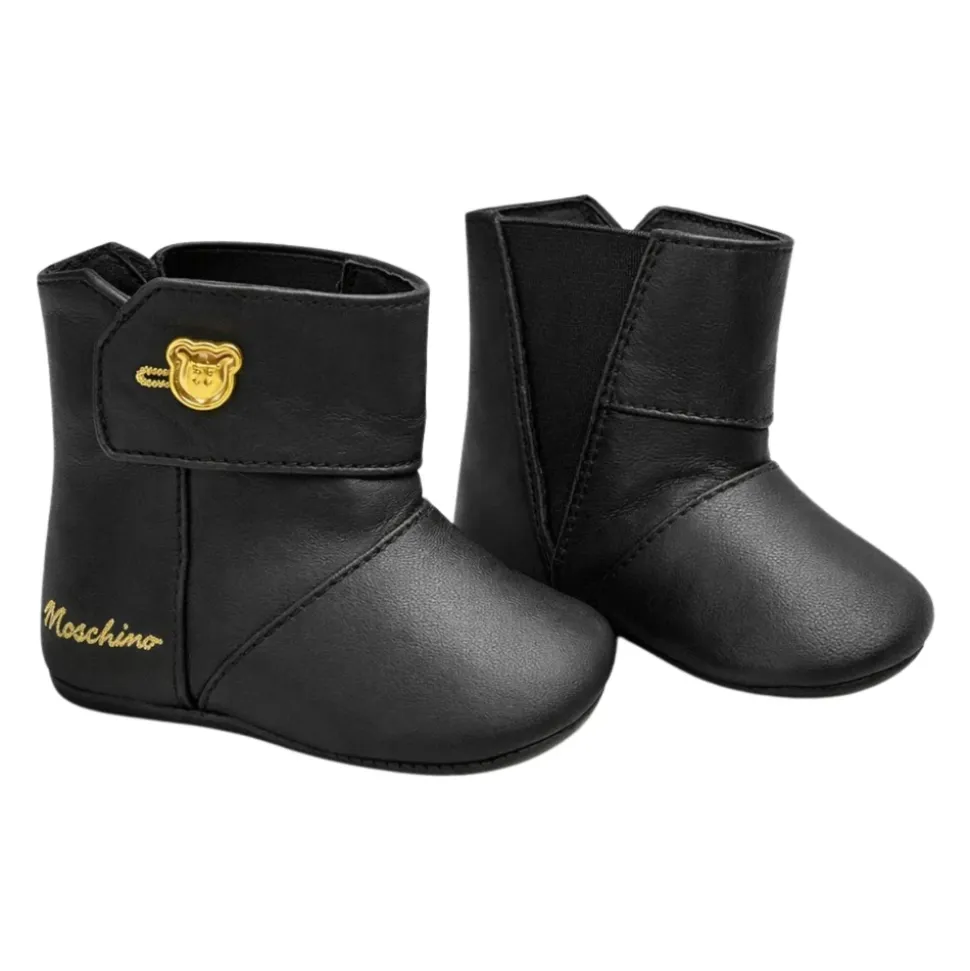 Chaussure de pré-marche
