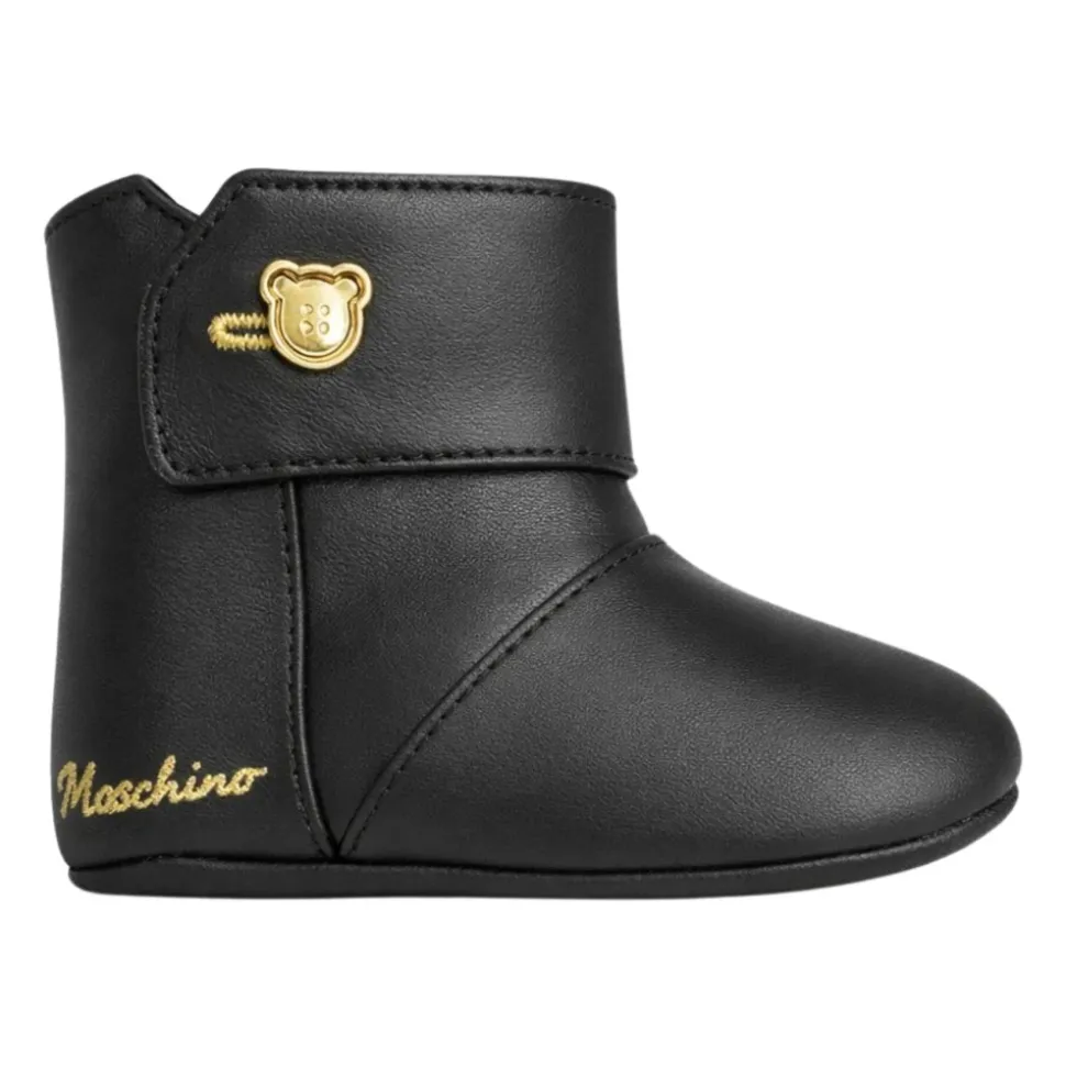 Chaussure de pré-marche