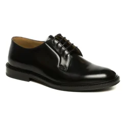 Chaussure Derby