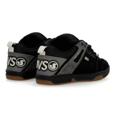 Chaussure de skate Comanche