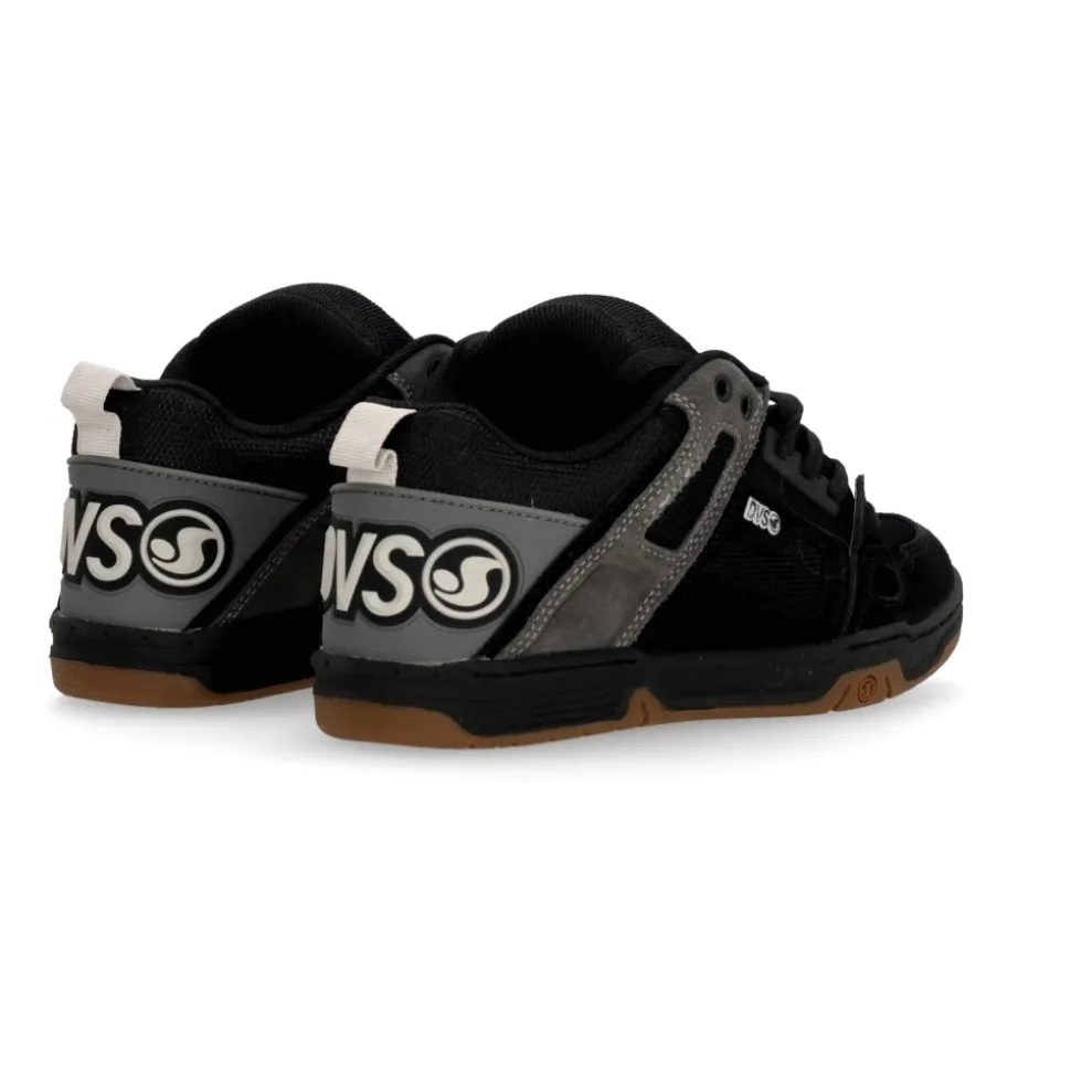 Chaussure de skate Comanche