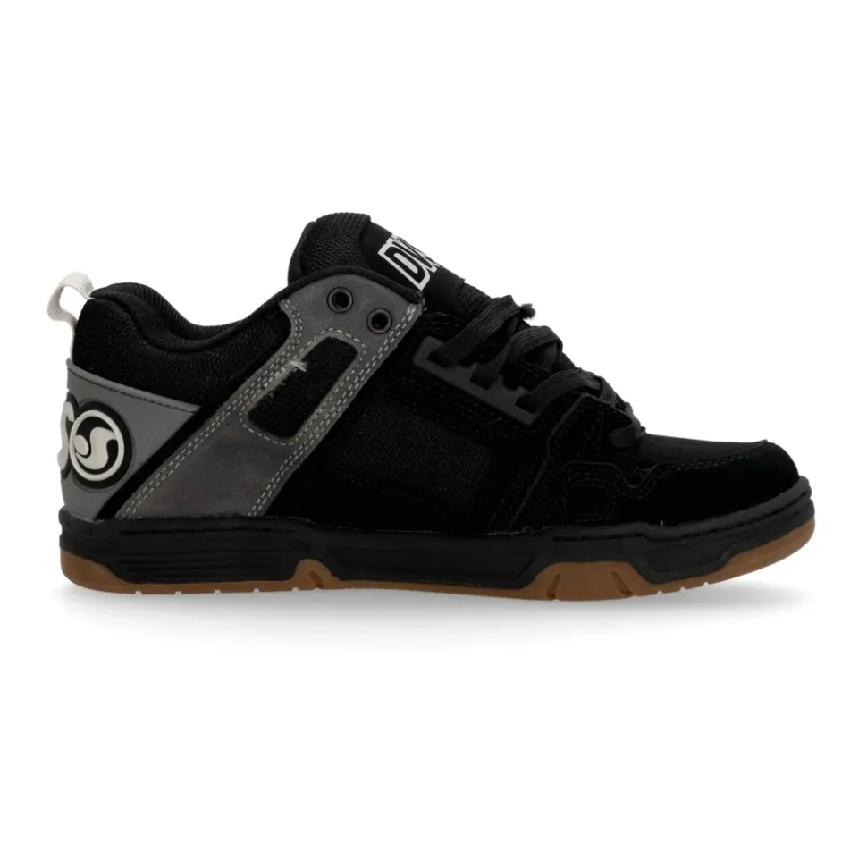 Chaussure de skate Comanche