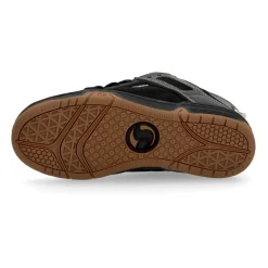 Chaussure de skate Comanche