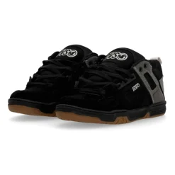 Chaussure de skate Comanche