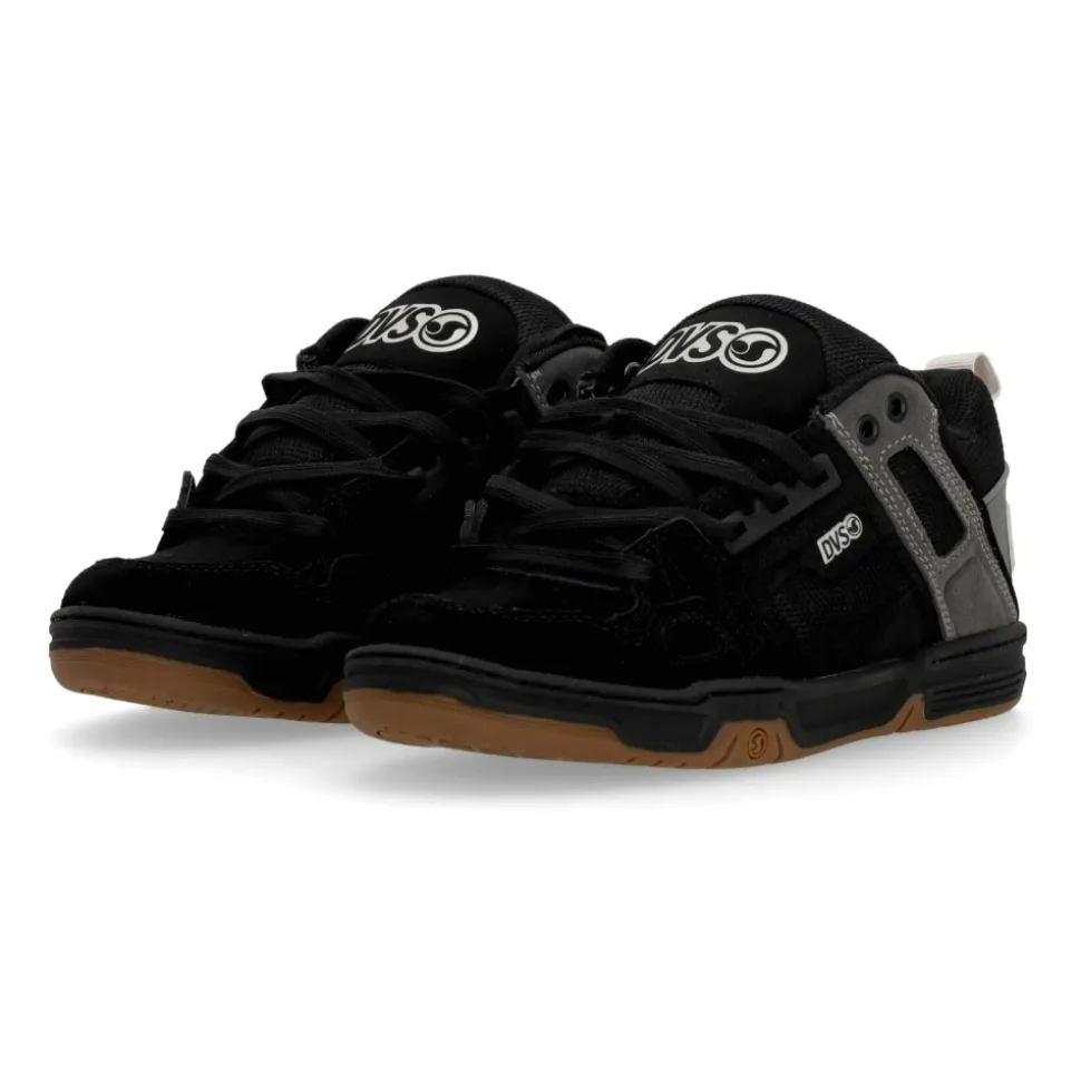 Chaussure de skate Comanche