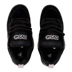 Chaussure de skate Comanche