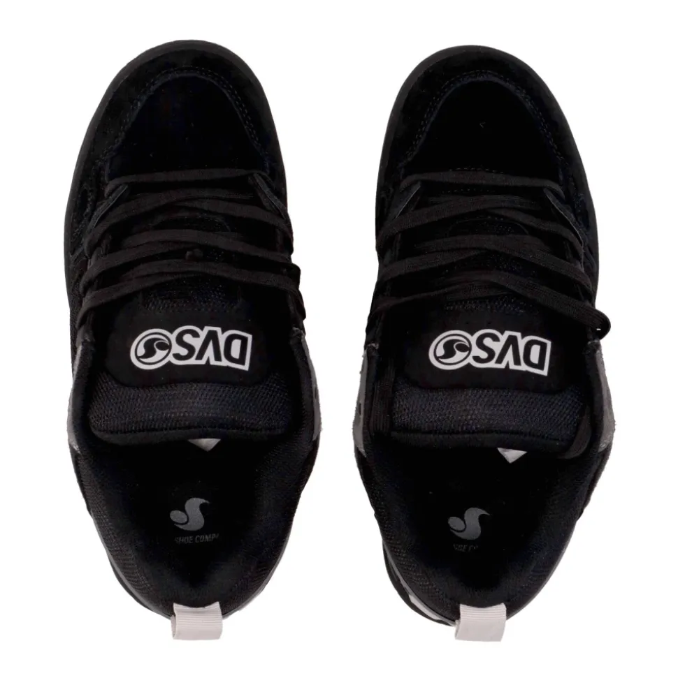 Chaussure de skate Comanche