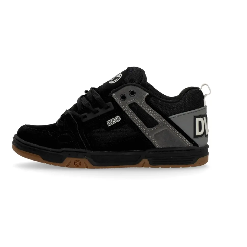 Chaussure de skate Comanche