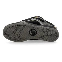 Chaussure de skate Comanche
