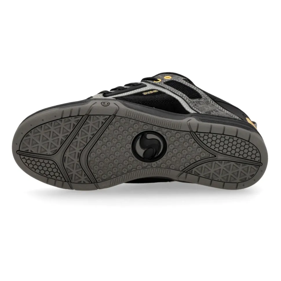 Chaussure de skate Comanche